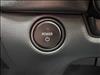 2025 Mazda CX-50 Hybrid Premium