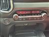 2025 Mazda CX-50 Hybrid Premium Plus