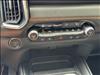 2025 Mazda CX-50 Hybrid Premium Plus