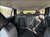 2025 Mazda CX-50 2.5 S Select