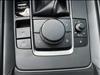2025 Mazda CX-50 2.5 S Preferred