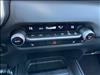 2025 Mazda CX-50 2.5 S Premium
