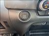 2025 Mazda CX-50 2.5 S Premium
