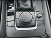 2025 Mazda CX-50 2.5 S Premium