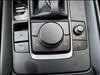 2025 Mazda CX-50 2.5 S Premium