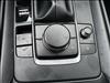 2025 Mazda CX-50 2.5 S Premium