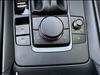 2025 Mazda CX-50 2.5 S Premium
