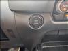 2025 Mazda CX-50 2.5 S Premium
