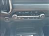 2025 Mazda CX-50 2.5 S Premium Plus