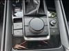 2025 Mazda CX-50 2.5 S Premium Plus