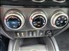 2024 Mitsubishi Outlander Sport SE