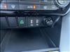 2024 Mitsubishi Eclipse Cross Black Edition