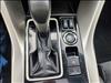 2022 Mitsubishi Eclipse Cross SE