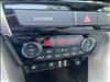 2024 Mitsubishi Eclipse Cross SEL
