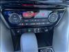 2024 Mitsubishi Eclipse Cross SEL