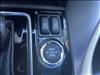 2024 Mitsubishi Eclipse Cross SEL