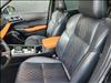 2023 Mitsubishi Outlander 40th Anniversary