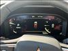 2025 Mitsubishi Outlander SEL Platinum Edition