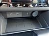 2025 Mitsubishi Outlander PHEV SE