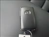 2025 Mazda Mazda3 Sedan 2.5 S Select Sport