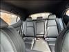 2025 Mazda Mazda3 Hatchback 2.5 S Select Sport