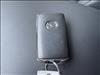 2025 Mazda Mazda3 Hatchback 2.5 S Select Sport