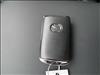 2025 Mazda Mazda3 Hatchback 2.5 S Select Sport