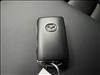 2025 Mazda Mazda3 Hatchback 2.5 S Select Sport