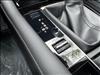2025 Mazda Mazda3 Hatchback 2.5 S Preferred