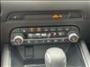 2025 Mazda CX-5 2.5 Turbo Premium