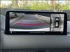 2025 Mazda CX-5 2.5 Turbo Premium