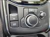 2023 Mazda CX-5 2.5 S Premium Plus