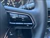 2025 Mazda CX-70 3.3 Turbo Preferred