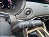 2025 Mazda CX-70 PHEV Premium