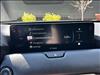 2025 Mazda CX-70 3.3 Turbo S Premium