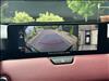 2025 Mazda CX-70 3.3 Turbo Premium Plus