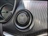 2024 Mazda CX-90 3.3 Turbo Select