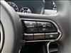 2025 Mazda CX-90 PHEV Preferred