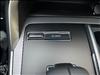2025 Mazda CX-90 3.3 Turbo Preferred
