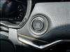 2025 Mazda CX-90 3.3 Turbo Premium Sport