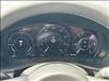 2025 Mazda CX-90 PHEV Premium Plus