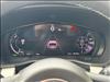 2025 Mazda CX-90 Plug-in Hybrid Premium Plus