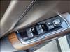 2021 Mazda CX-9 Signature