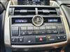2016 Lexus NX 200t NX TURBO AWD