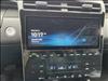 2024 Hyundai TUCSON XRT