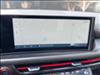2025 Hyundai SONATA N Line