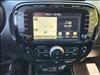 2015 Kia Soul !