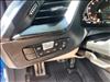 2022 BMW 2 Series M235i xDrive Gran Coupe