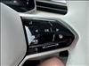2025 Volkswagen ID.Buzz 1st Edition 4Motion
