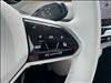2025 Volkswagen ID.Buzz 1st Edition 4Motion